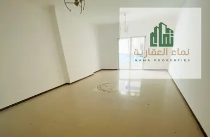 Apartment - 2 Bedrooms - 2 Bathrooms for rent in Al Murad Mall - Al Nuaimiya - Ajman