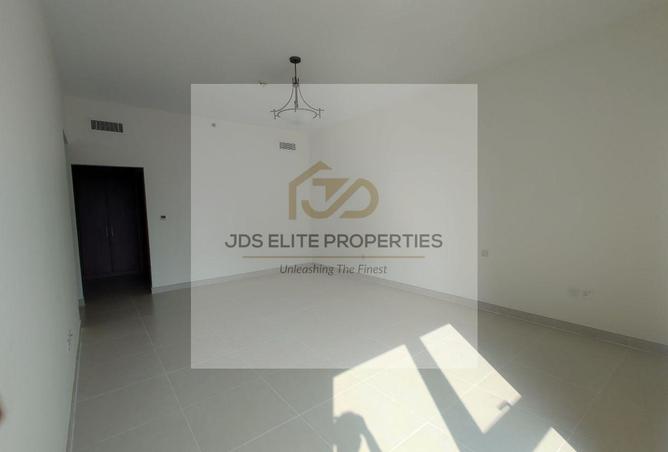 14766814 - Property Image 3