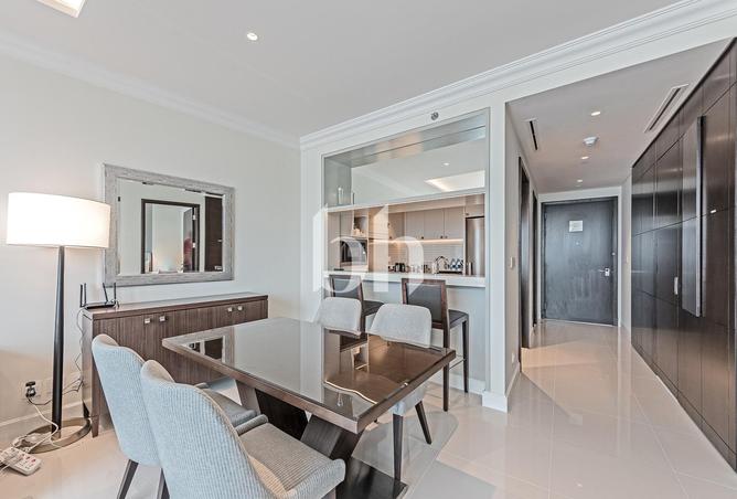 15850680 - صورة العقار 3