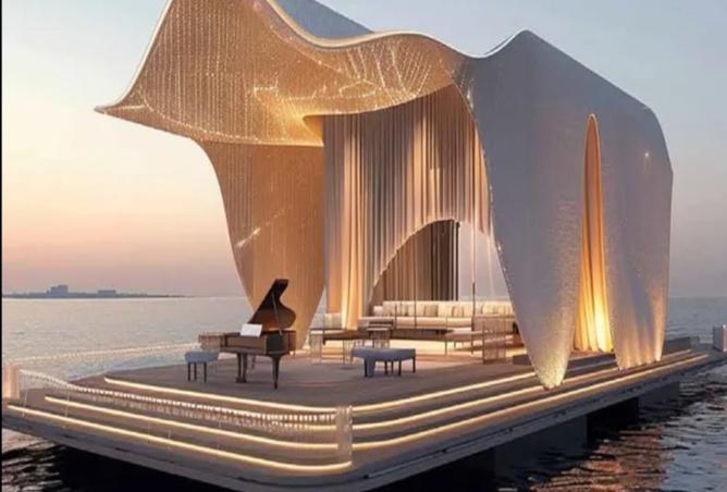 15470417 - الصورة الرئيسية للعقار