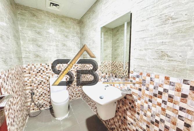 15599804 - Property Image 3