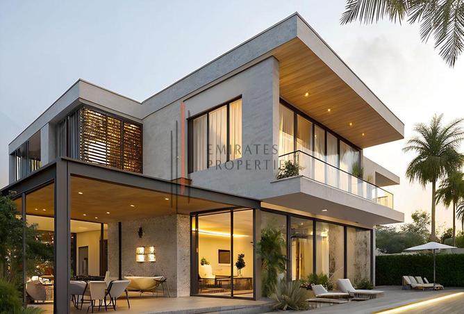 13506530 - Property Image 3