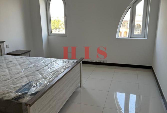 15940339 - صورة العقار 3