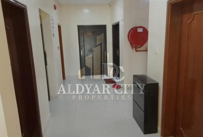 15547917 - صورة العقار 2