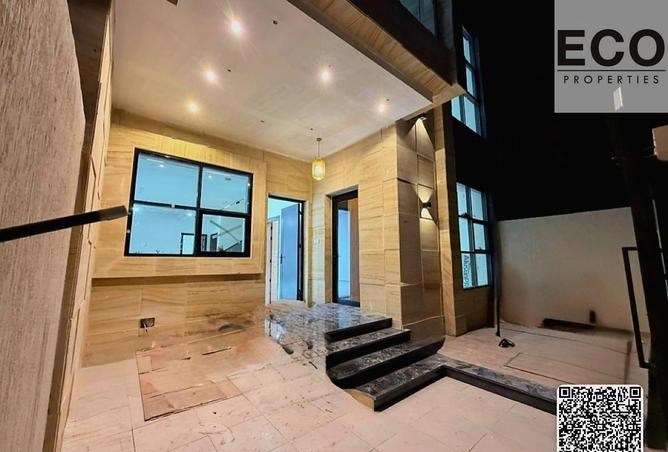 15940147 - Property Main Image