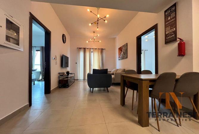 15416330 - Property Image 2