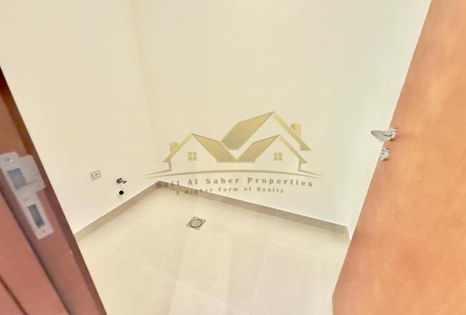 15706286 - Property Image 3