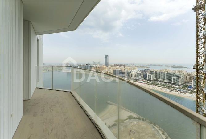 15570812 - Property Image 2