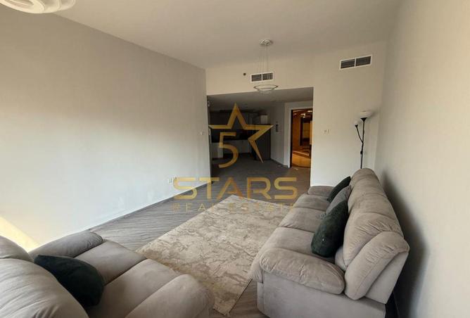 16058937 - صورة العقار 3