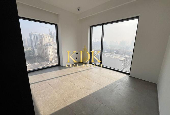 15283915 - Property Main Image