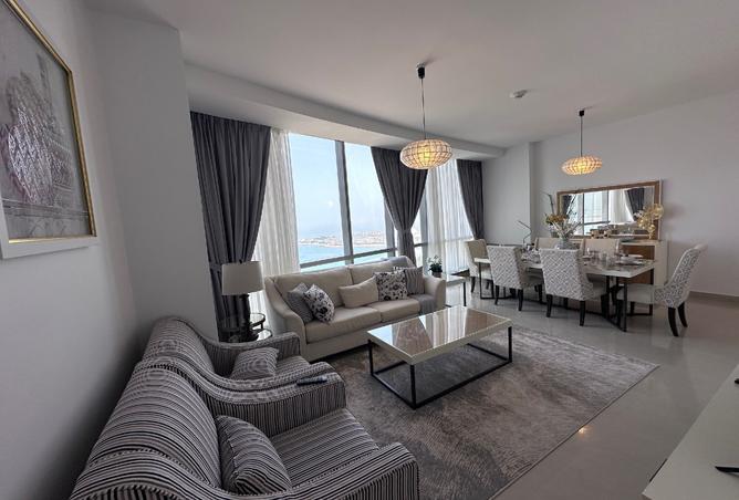 15678830 - الصورة الرئيسية للعقار