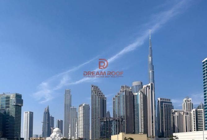 15383995 - الصورة الرئيسية للعقار