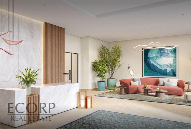 15321406 - Property Image 3