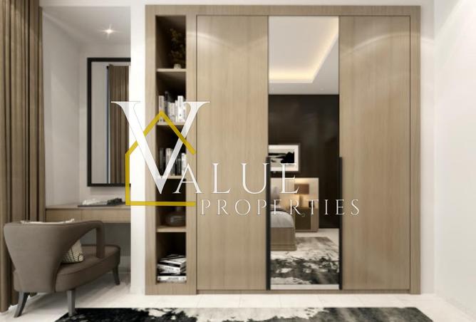 15478177 - Property Image 3