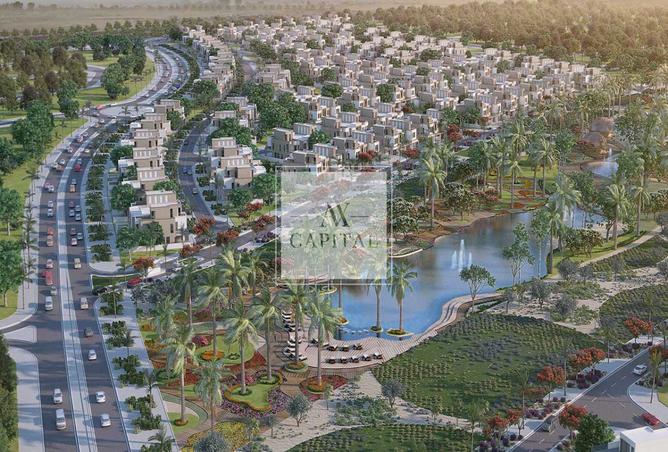 15875328 - Property Image 2