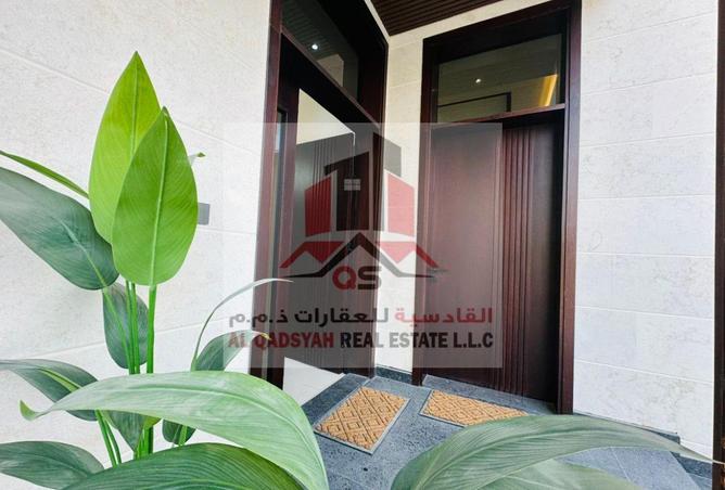 15891981 - صورة العقار 3