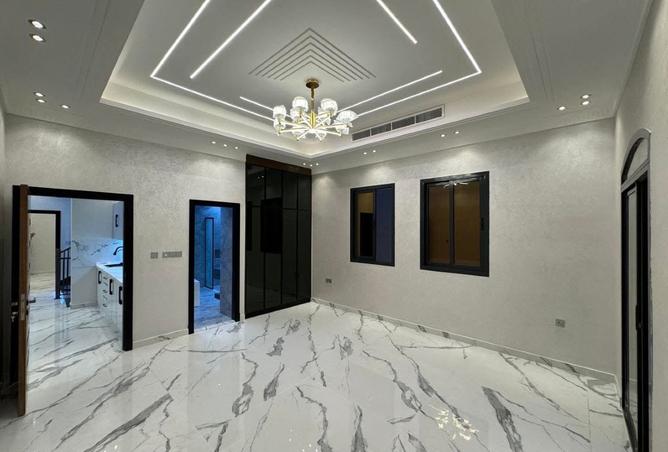 15377015 - Property Image 3