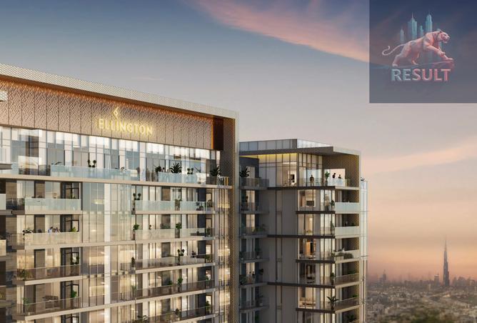 15249095 - Property Image 3