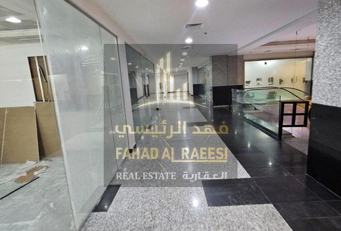 15076407 - صورة العقار 3