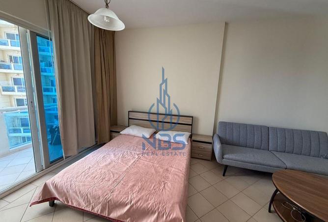 15897315 - Property Image 3