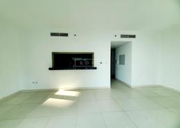 Apartment - 1 bedroom - 2 bathrooms for rent in The Lofts East - The Lofts - Downtown Dubai - Dubai
