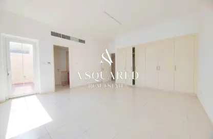 Villa - 3 Bedrooms - 3 Bathrooms for rent in Springs 3 - The Springs - Dubai