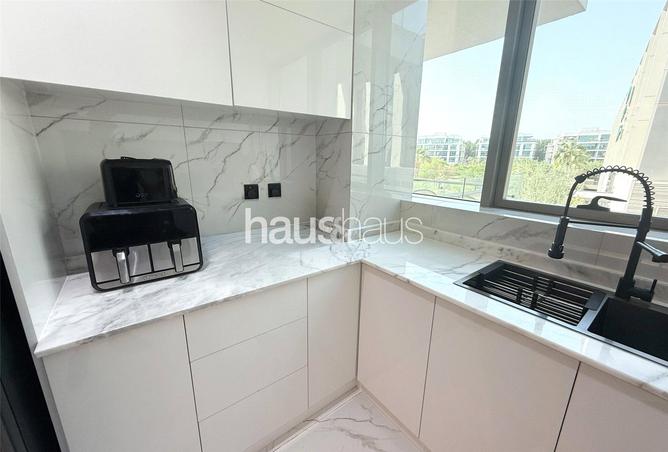 15727842 - صورة العقار 3