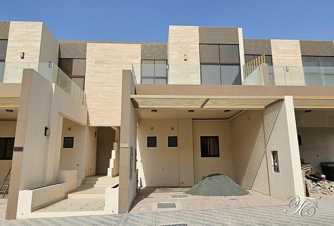 15196620 - Property Main Image