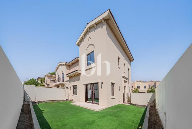 15898573 - صورة العقار 2