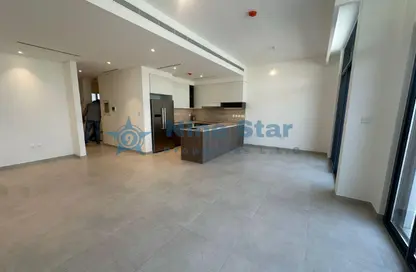 فيلا - 4 غرف نوم - 4 حمامات للايجار في مدن الرنيم 1 - مودون - دبي