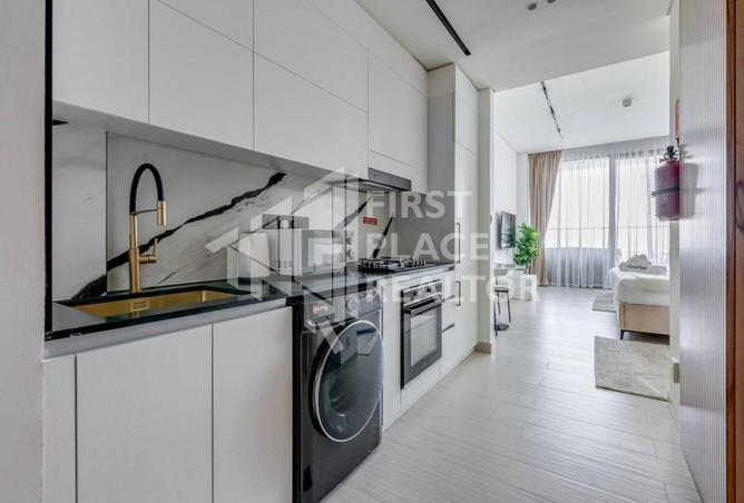 15864627 - صورة العقار 3