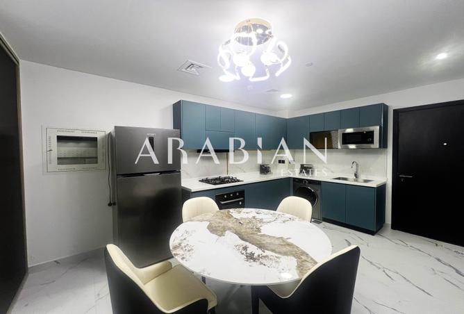 15593752 - Property Image 2