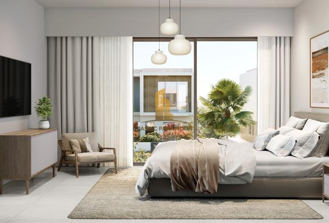 14309326 - Property Image 3