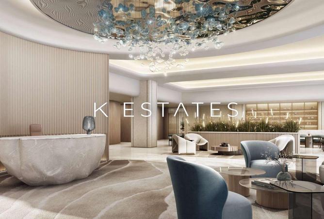 15615011 - صورة العقار 3