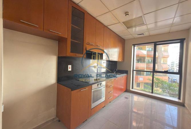 15976572 - Property Image 2