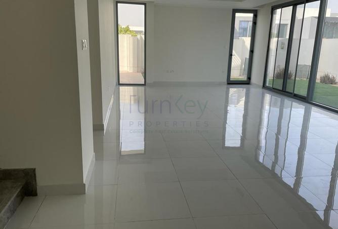 15548550 - صورة العقار 3