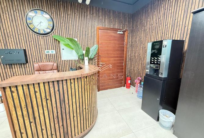 15707630 - صورة العقار 2