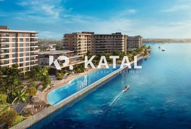 16057356 - الصورة الرئيسية للعقار