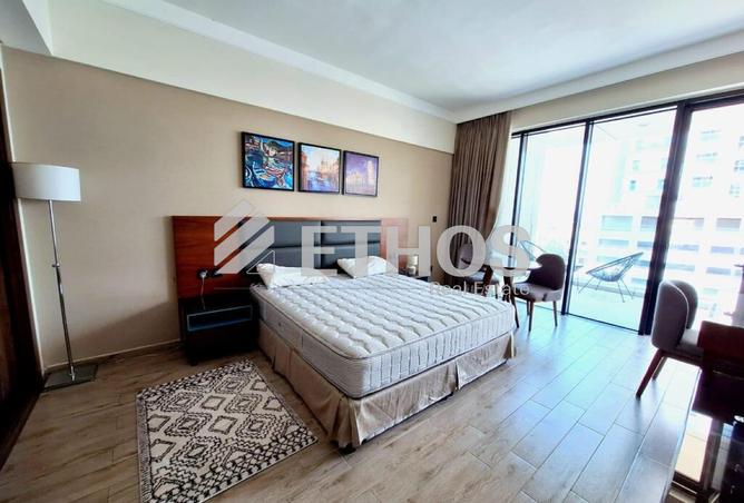14241234 - Property Image 3