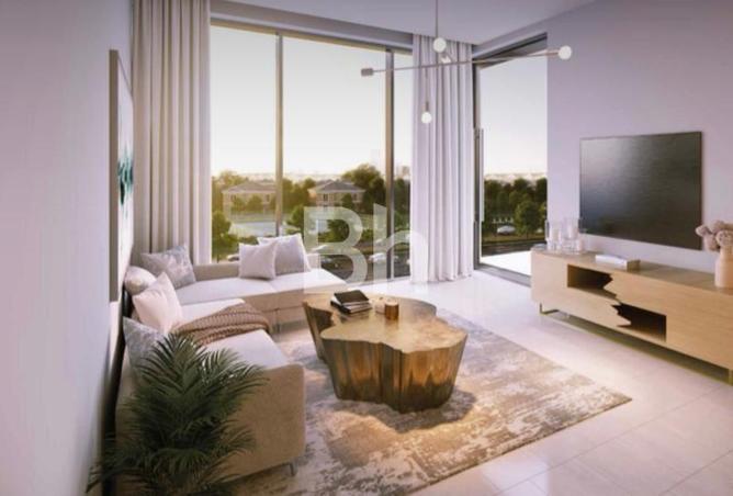 15256148 - Property Image 2