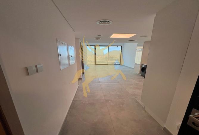 14648079 - Property Main Image