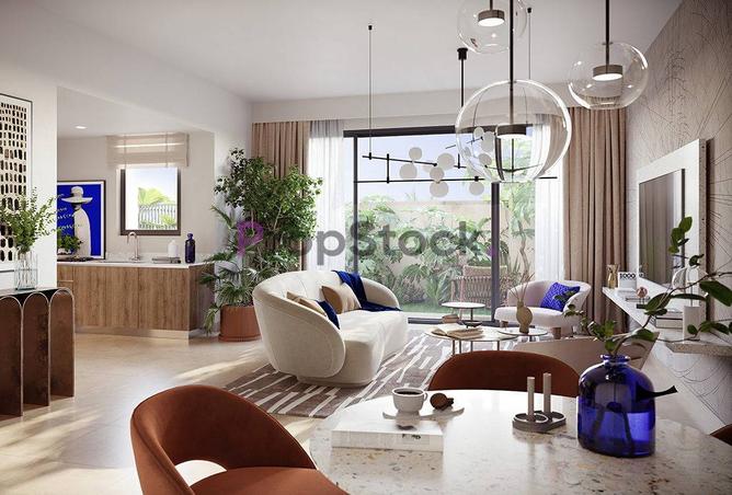 15444938 - Property Image 2