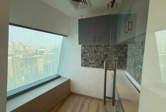 15295622 - Property Image 3