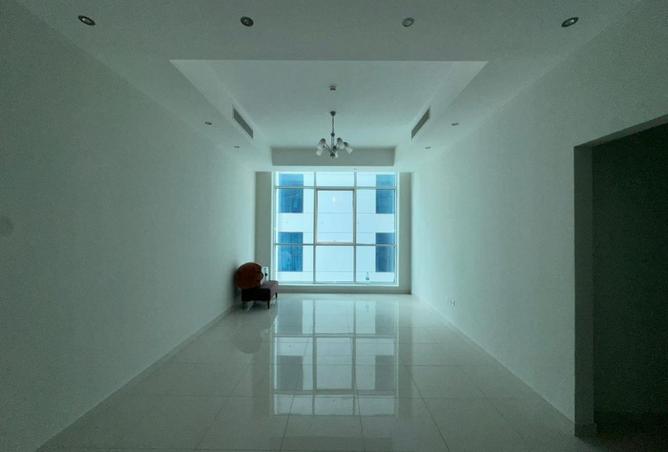 15890813 - صورة العقار 2