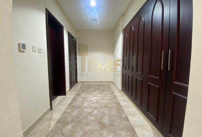 15509155 - الصورة الرئيسية للعقار