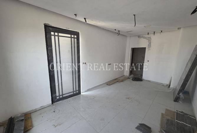 15693904 - صورة العقار 3