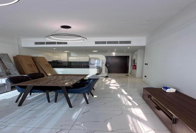 15450989 - Property Image 2