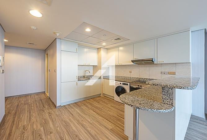 15714929 - Property Main Image