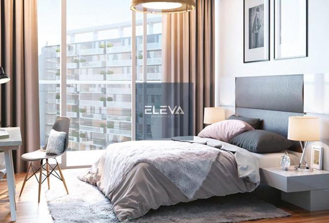 15904896 - Property Image 3