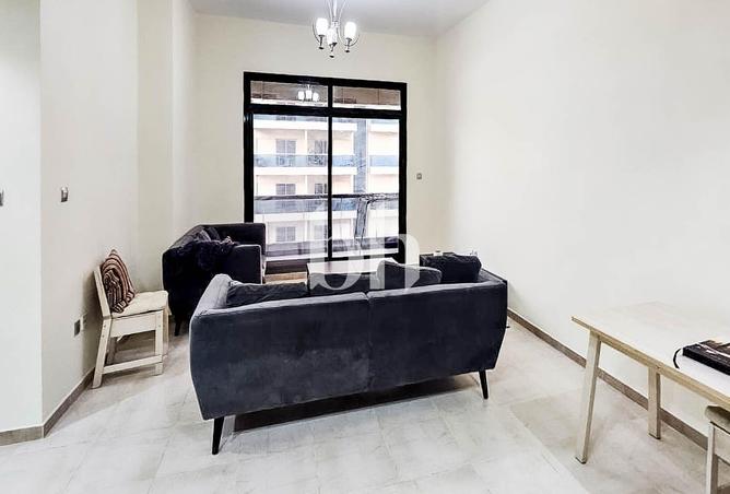 15969270 - صورة العقار 2